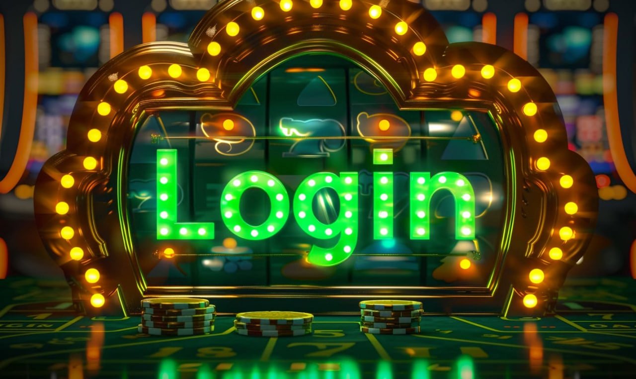 Filipino players browsing rg game sports and casino categories on mobile