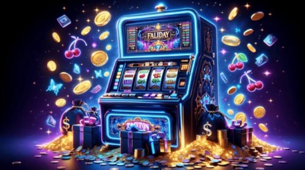 rg game mobile entertainment platform for Filipino players