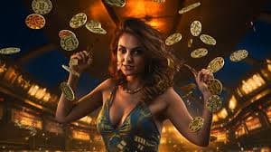 rg game payment and withdrawal options for Philippines players