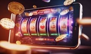 rg game VIP final call to action for Philippine players