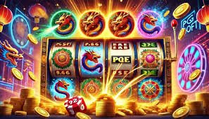 rg game sports and casino gaming lobby on mobile in Philippines