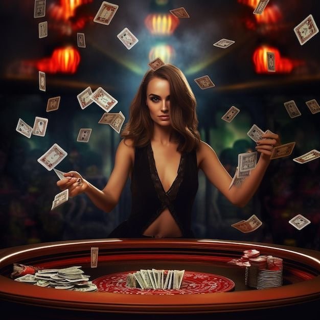 rg game Slot Game collection on mobile browser Philippines
