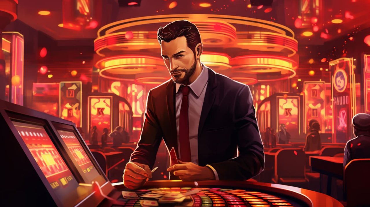 rg game Bingo daily rooms on mobile browser Philippines